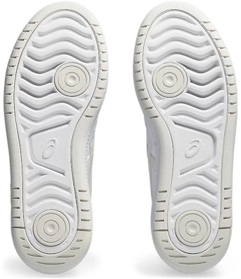 (W) ASICS Japan S ST 'Putih Birch' 1203A289-102 Details for (W) ASICS Japan S ST 'Putih Birch' 1203A289-102