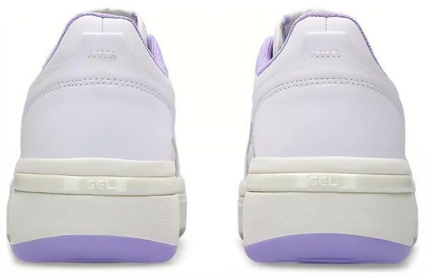 (W) 아식스 재팬 S ST '화이트 디지털 바이올렛' 1203A289-110 Purchase (W) 아식스 재팬 S ST '화이트 디지털 바이올렛' 1203A289-110