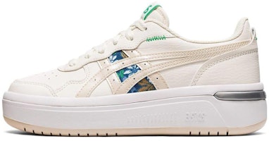 (Women) ASICS Japan S ST 'Winter Garden Pack' 1202A438-100 (Women) ASICS Japan S ST 'Winter Garden Pack' 1202A438-100