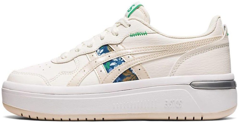 (Women) ASICS Japan S ST 'Winter Garden Pack' 1202A438-100 Buy (Women) ASICS Japan S ST 'Winter Garden Pack' 1202A438-100