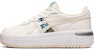(Women) ASICS Japan S ST 'Winter Garden Pack' 1202A438-100