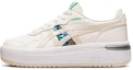 Buy (Women) ASICS Japan S ST 'Winter Garden Pack' 1202A438-100