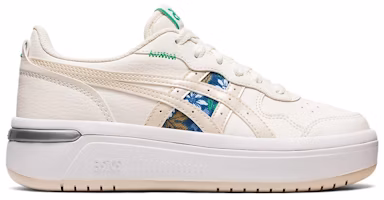 (Women) ASICS Japan S ST 'Winter Garden Pack' 1202A438-100 (Women) ASICS Japan S ST 'Winter Garden Pack' 1202A438-100