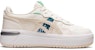 (Women) ASICS Japan S ST 'Winter Garden Pack' 1202A438-100
