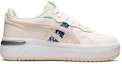 Order (Women) ASICS Japan S ST 'Winter Garden Pack' 1202A438-100