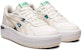 (Women) ASICS Japan S ST 'Winter Garden Pack' 1202A438-100