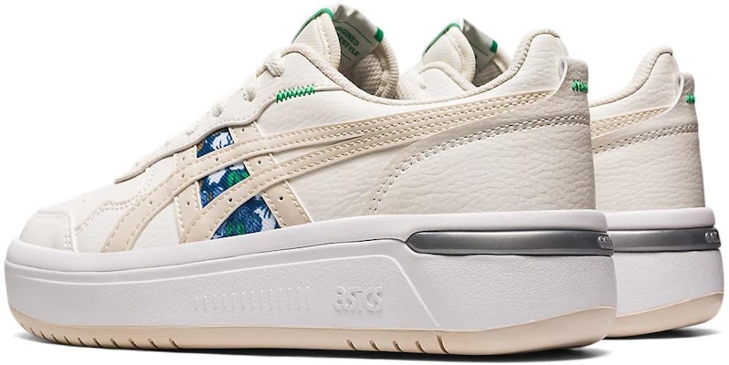 (Women) ASICS Japan S ST 'Winter Garden Pack' 1202A438-100 Shop (Women) ASICS Japan S ST 'Winter Garden Pack' 1202A438-100