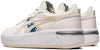 (Women) ASICS Japan S ST 'Winter Garden Pack' 1202A438-100