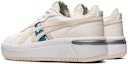 Shop (Women) ASICS Japan S ST 'Winter Garden Pack' 1202A438-100