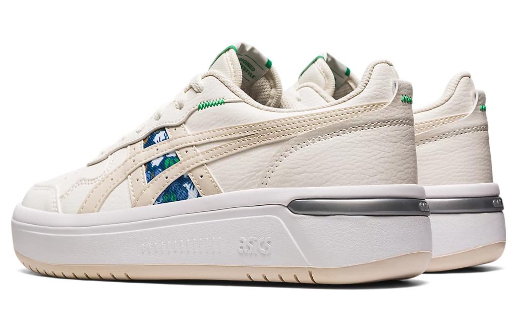 Purchase (W) ASICS Japan S ST '冬季花园系列' 1202A438-100