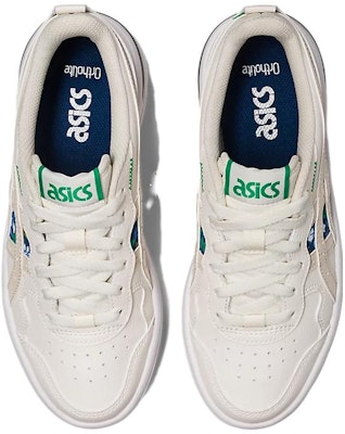 (Women) ASICS Japan S ST 'Winter Garden Pack' 1202A438-100 Purchase (Women) ASICS Japan S ST 'Winter Garden Pack' 1202A438-100