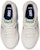 (Women) ASICS Japan S ST 'Winter Garden Pack' 1202A438-100