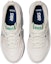 Purchase (Women) ASICS Japan S ST 'Winter Garden Pack' 1202A438-100