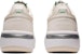 (Women) ASICS Japan S ST 'Winter Garden Pack' 1202A438-100