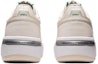 Details for (Women) ASICS Japan S ST 'Winter Garden Pack' 1202A438-100