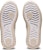 (Women) ASICS Japan S ST 'Winter Garden Pack' 1202A438-100