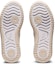 Sizing (Women) ASICS Japan S ST 'Winter Garden Pack' 1202A438-100
