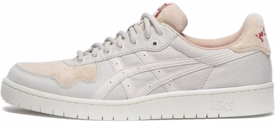 women-asics-japan-s-x-zee-dog-human-1202-a463-100