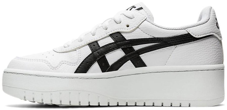 asics-japas-s-platform-white-black-wmns