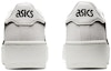 Purchase (W) ASICS Japas S Plataforma 'Blanco Negro' 1202A024-100