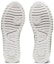 Details for (W) ASICS Japas S Plataforma 'Blanco Negro' 1202A024-100