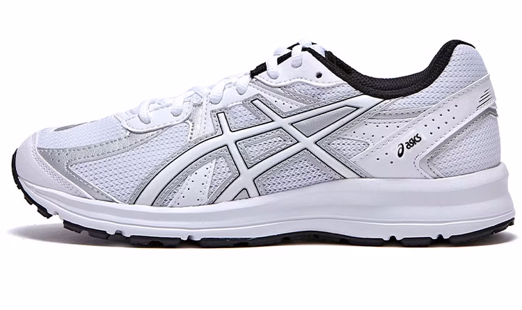 women-asics-jog-100-s-low-white-1201-a556-100