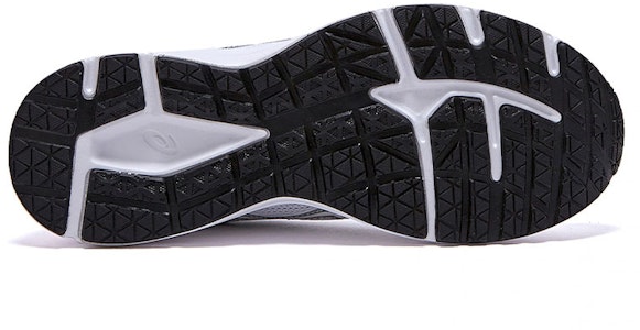 (W) 아식스 족 100 S '화이트 블랙' 1201A556-100 Purchase (W) 아식스 족 100 S '화이트 블랙' 1201A556-100