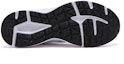 Purchase (W) ASICS Jog 100 S 'Putih Hitam' 1201A556-100