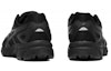 Shop (W) ASICS Jog 100T Low Tops Tahan Haus Anti-Licin Hitam 1022A335-001