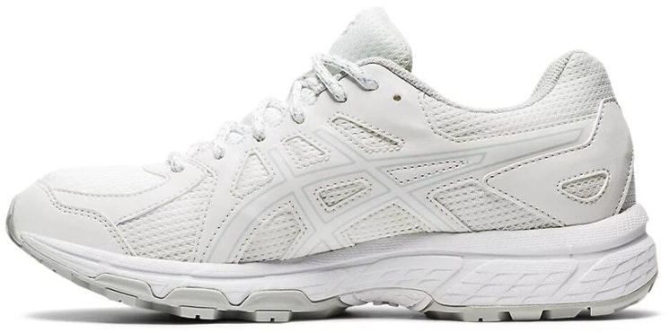 women-asics-jog-100-t-low-classic-runner-non-slip-durable-white-1022-a362-100