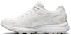 (W) ASICS Jog 100 Trl Putih 1022A362-100