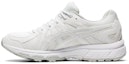 Buy (W) ASICS Jog 100 Trl Putih 1022A362-100