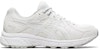 (W) ASICS Jog 100 Trl Putih 1022A362-100