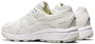 Lookbook (W) ASICS Jog 100 Trl Putih 1022A362-100
