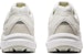 (W) ASICS Jog 100 Trl Putih 1022A362-100