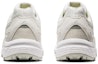 Shop (W) ASICS Jog 100 Trl Putih 1022A362-100