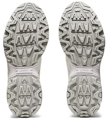 (Women) ASICS Jog 100 Trl White 1022A362-100 Purchase (Women) ASICS Jog 100 Trl White 1022A362-100