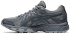 (W) ASICS Jog 100 Trl Kelabu 1022A362-021