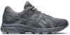 (W) ASICS Jog 100 Trl Kelabu 1022A362-021