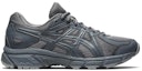 Order (W) ASICS Jog 100 Trl Kelabu 1022A362-021