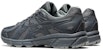 (W) ASICS Jog 100 Trl Kelabu 1022A362-021