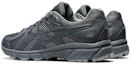 Lookbook (W) ASICS Jog 100 Trl Kelabu 1022A362-021