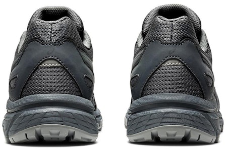 (W) 亚瑟士 Jog 100 Trl 灰色款 1022A362-021 Shop (W) 亚瑟士 Jog 100 Trl 灰色款 1022A362-021