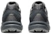 (W) ASICS Jog 100 Trl Kelabu 1022A362-021