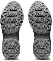 (W) ASICS Jog 100 Trl Abu-Abu 1022A362-021 Purchase (W) ASICS Jog 100 Trl Abu-Abu 1022A362-021