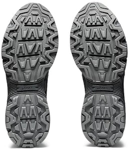 (W) 亚瑟士 Jog 100 Trl 灰色款 1022A362-021 Purchase (W) 亚瑟士 Jog 100 Trl 灰色款 1022A362-021