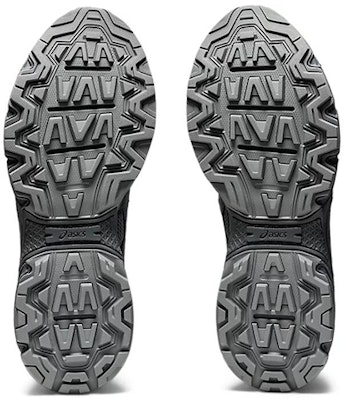 (Women) ASICS Jog 100 Trl Grey 1022A362-021 Purchase (Women) ASICS Jog 100 Trl Grey 1022A362-021