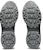 (W) ASICS Jog 100 Trl Kelabu 1022A362-021