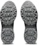Purchase (W) ASICS Jog 100 Trl Kelabu 1022A362-021