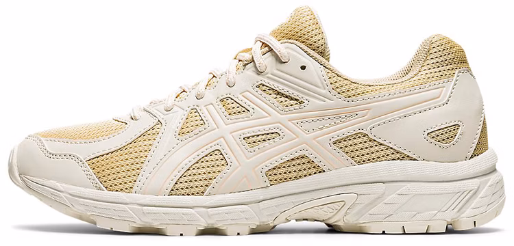 asics-jog-100-t-2-e-wide-birch-wmns